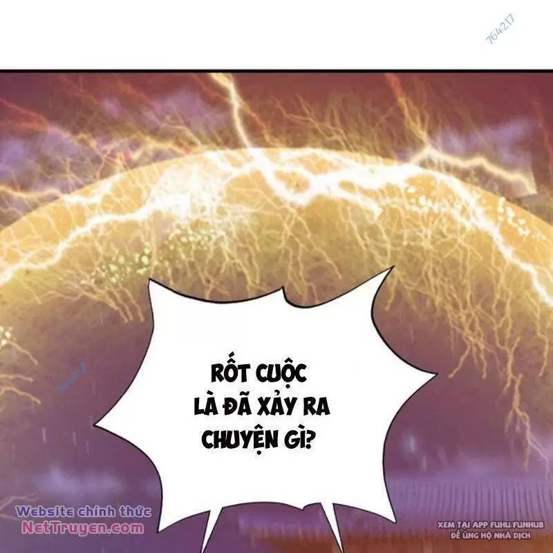 Hoá Ra Ta Đã Vô Địch Từ Lâu Chap 73 - Next Chap 74