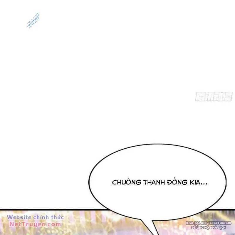 Hoá Ra Ta Đã Vô Địch Từ Lâu Chap 73 - Next Chap 74