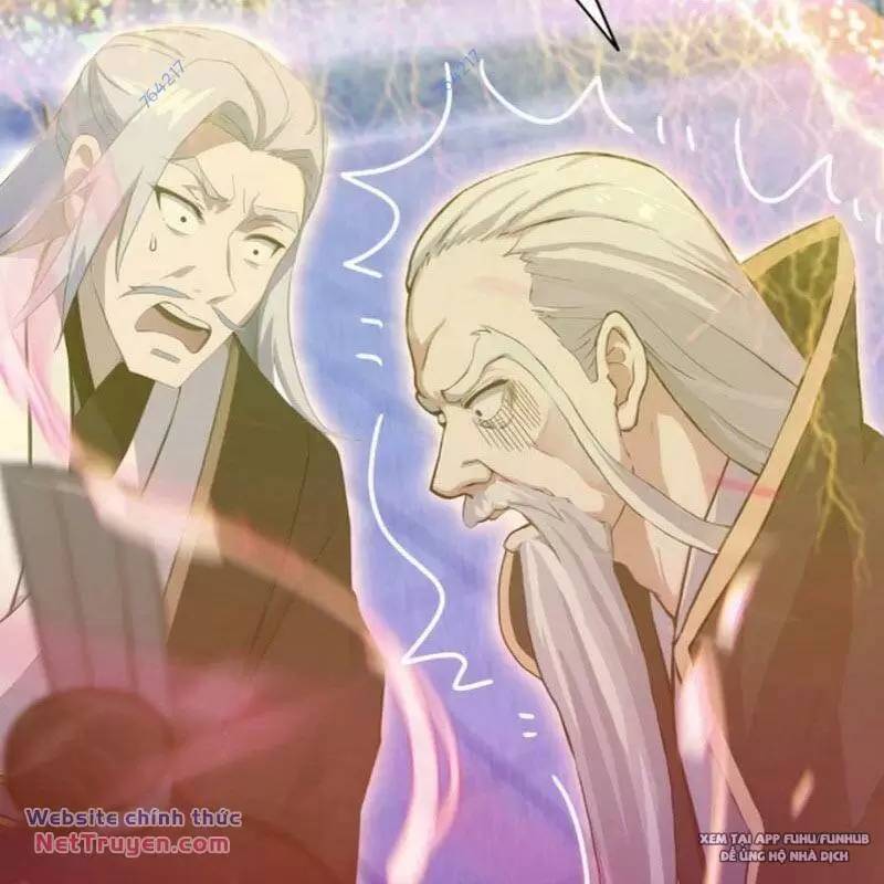 Hoá Ra Ta Đã Vô Địch Từ Lâu Chap 73 - Next Chap 74
