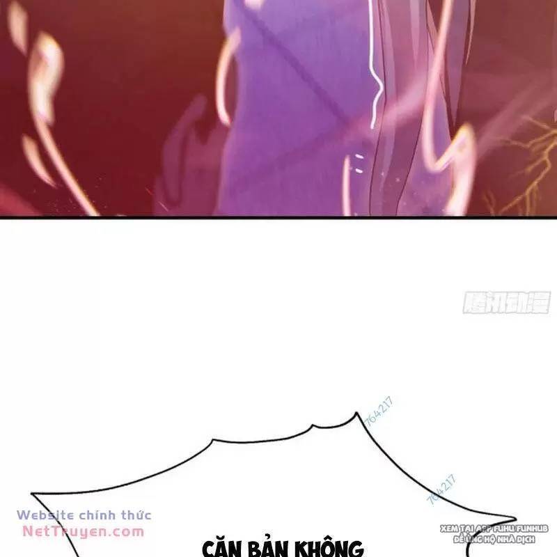 Hoá Ra Ta Đã Vô Địch Từ Lâu Chap 73 - Next Chap 74