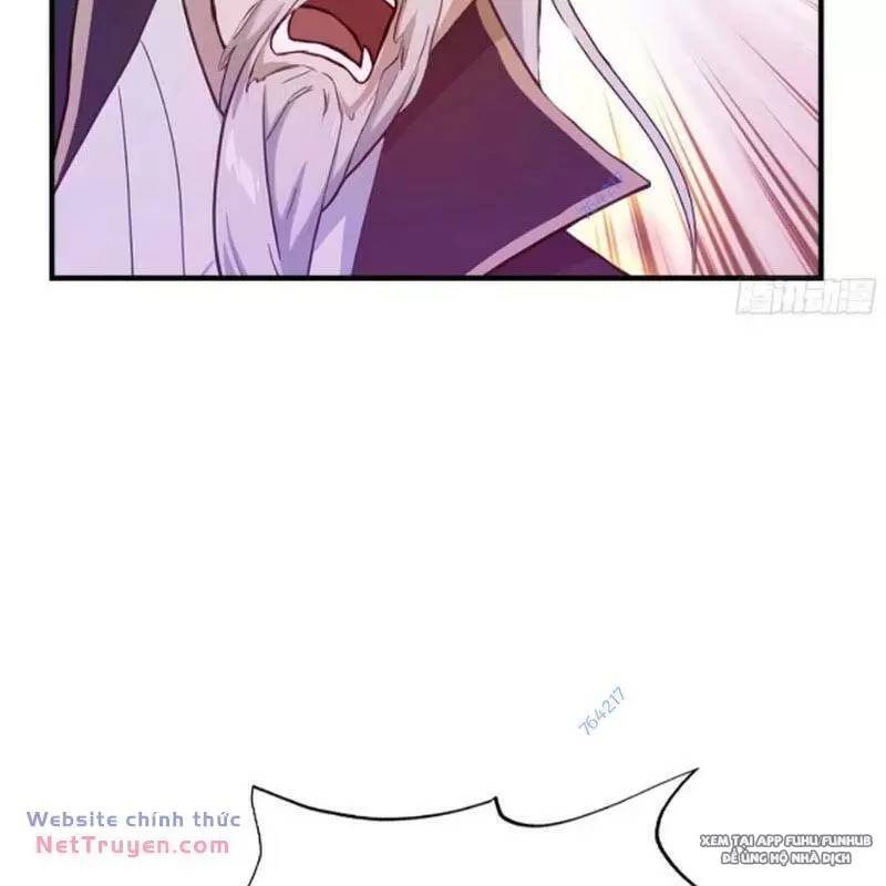 Hoá Ra Ta Đã Vô Địch Từ Lâu Chap 73 - Next Chap 74