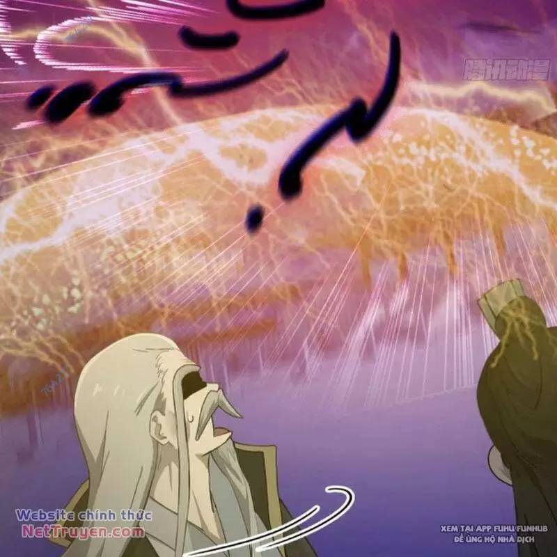 Hoá Ra Ta Đã Vô Địch Từ Lâu Chap 73 - Next Chap 74
