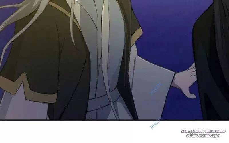 Hoá Ra Ta Đã Vô Địch Từ Lâu Chap 73 - Next Chap 74