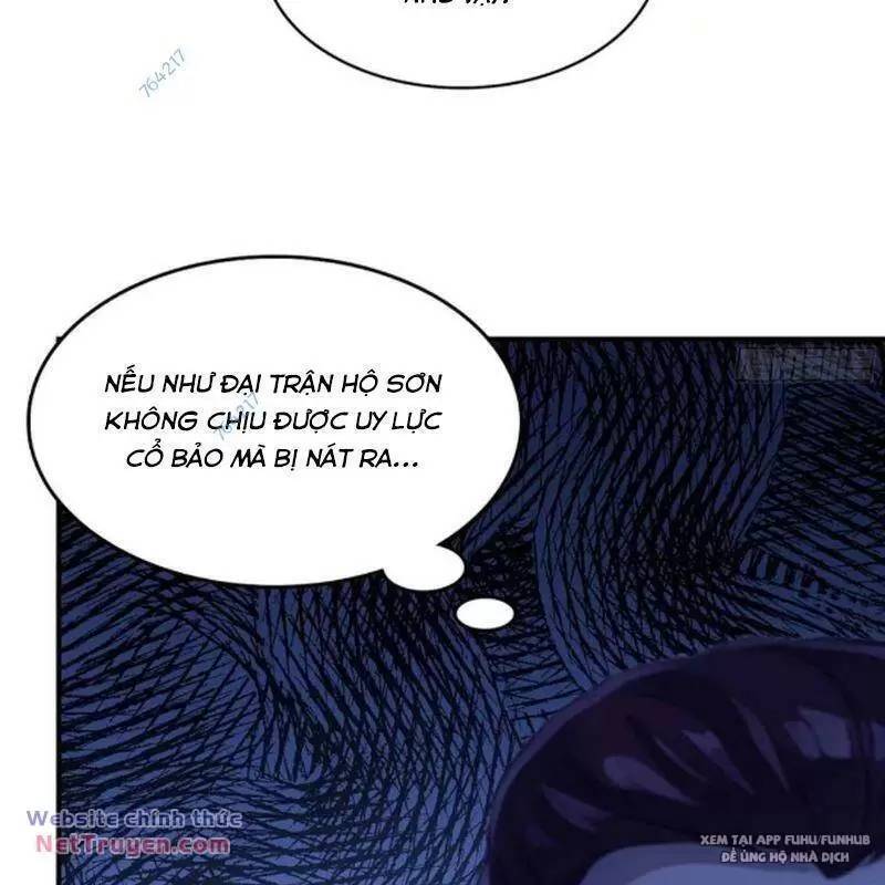 Hoá Ra Ta Đã Vô Địch Từ Lâu Chap 73 - Next Chap 74