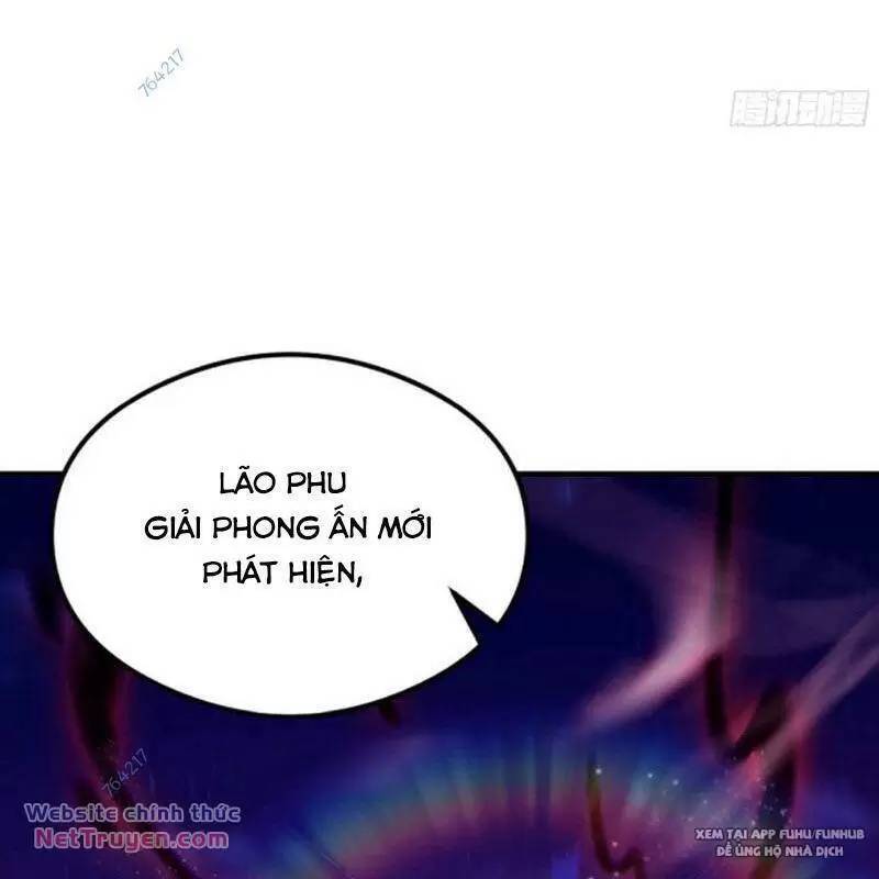 Hoá Ra Ta Đã Vô Địch Từ Lâu Chap 73 - Next Chap 74