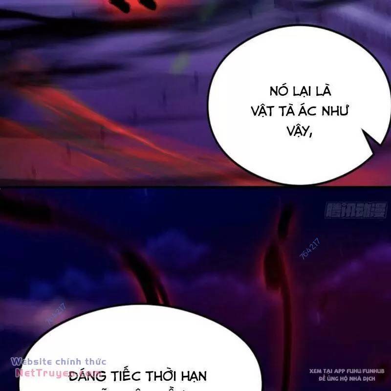 Hoá Ra Ta Đã Vô Địch Từ Lâu Chap 73 - Next Chap 74