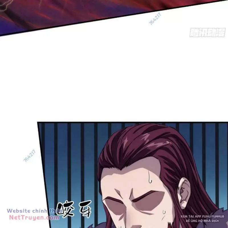Hoá Ra Ta Đã Vô Địch Từ Lâu Chap 73 - Next Chap 74