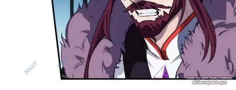 Hoá Ra Ta Đã Vô Địch Từ Lâu Chap 73 - Next Chap 74