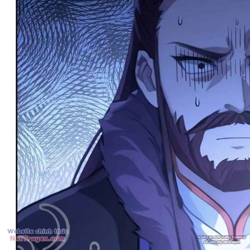 Hoá Ra Ta Đã Vô Địch Từ Lâu Chap 73 - Next Chap 74
