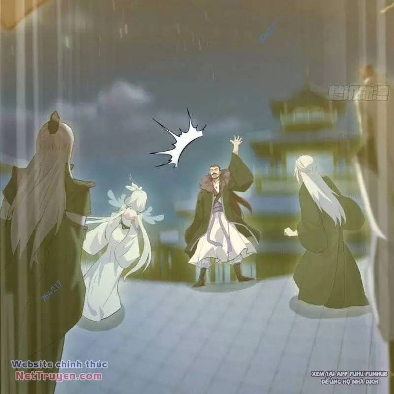 Hoá Ra Ta Đã Vô Địch Từ Lâu Chap 73 - Next Chap 74