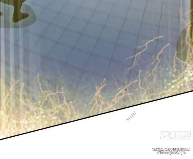 Hoá Ra Ta Đã Vô Địch Từ Lâu Chap 73 - Next Chap 74