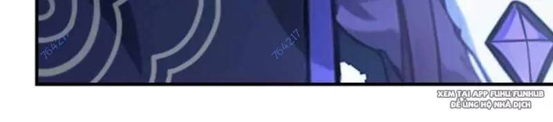 Hoá Ra Ta Đã Vô Địch Từ Lâu Chap 73 - Next Chap 74