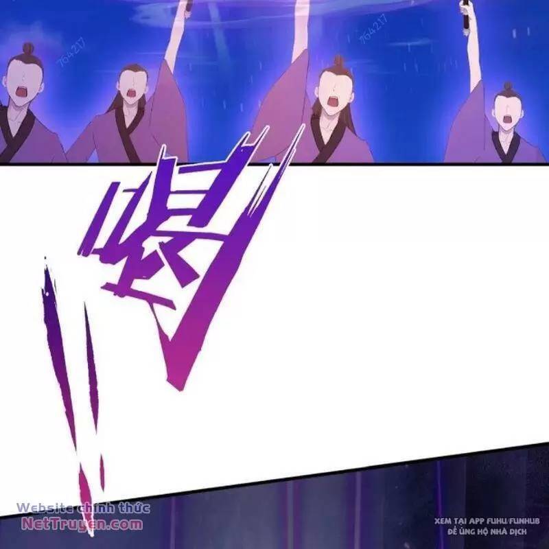 Hoá Ra Ta Đã Vô Địch Từ Lâu Chap 74 - Next Chap 75