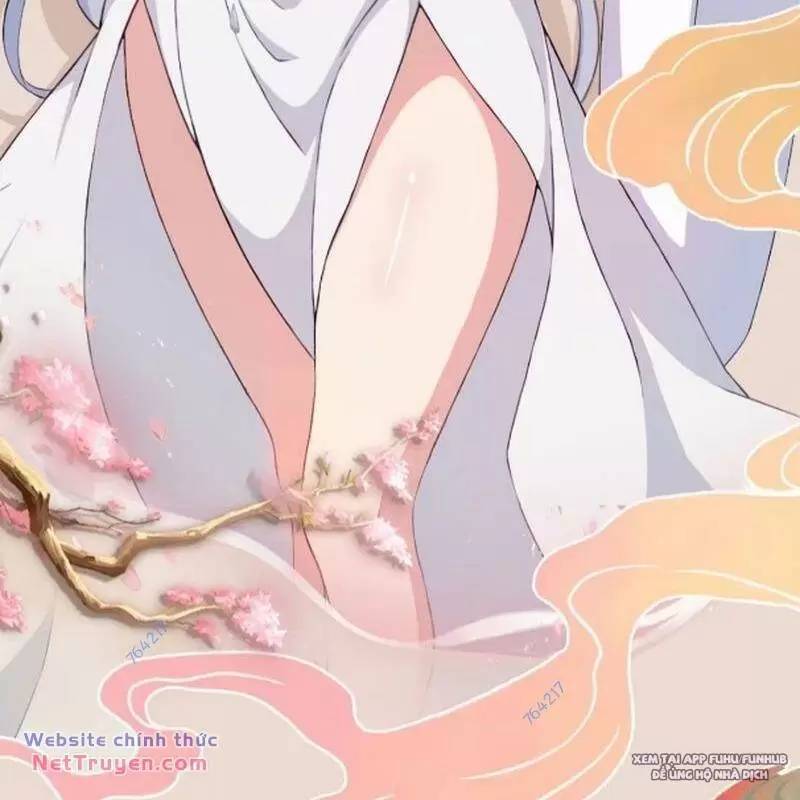 Hoá Ra Ta Đã Vô Địch Từ Lâu Chap 74 - Next Chap 75