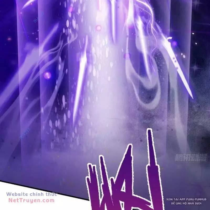 Hoá Ra Ta Đã Vô Địch Từ Lâu Chap 74 - Next Chap 75