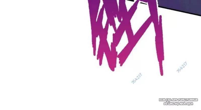 Hoá Ra Ta Đã Vô Địch Từ Lâu Chap 74 - Next Chap 75