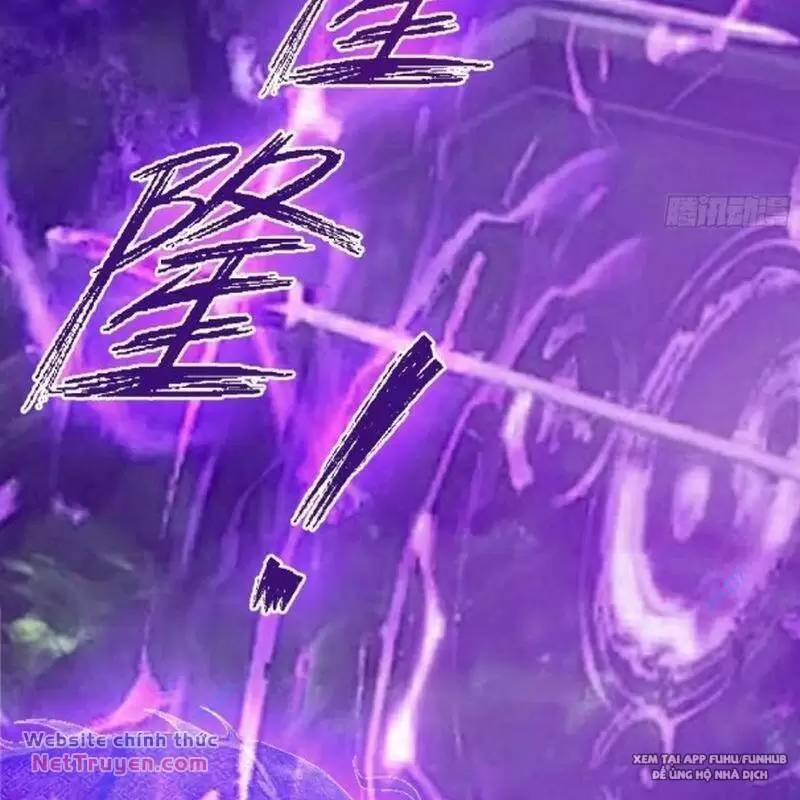 Hoá Ra Ta Đã Vô Địch Từ Lâu Chap 74 - Next Chap 75