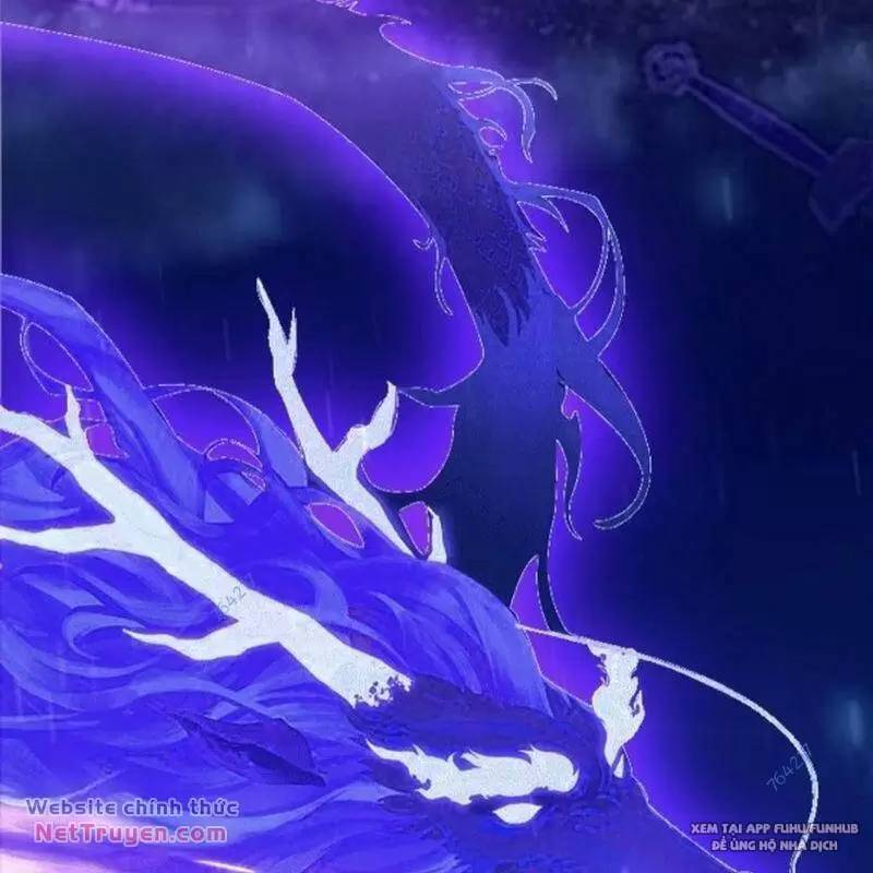 Hoá Ra Ta Đã Vô Địch Từ Lâu Chap 74 - Next Chap 75