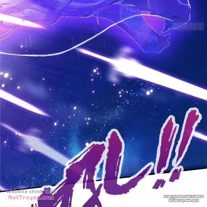 Hoá Ra Ta Đã Vô Địch Từ Lâu Chap 74 - Next Chap 75