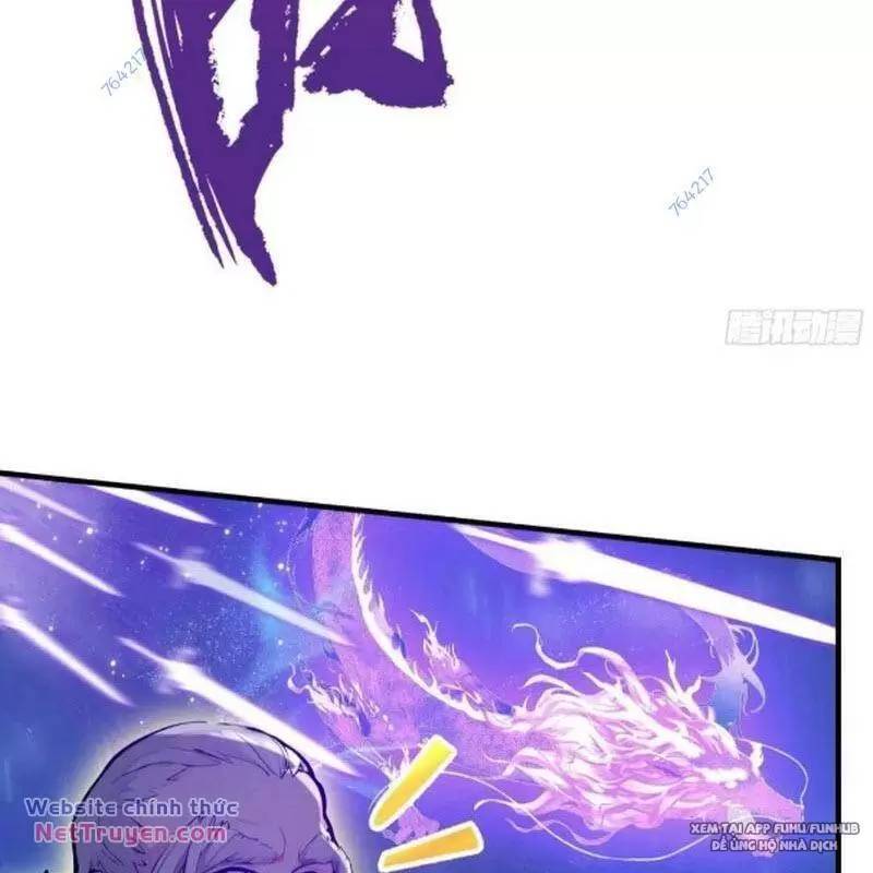 Hoá Ra Ta Đã Vô Địch Từ Lâu Chap 74 - Next Chap 75