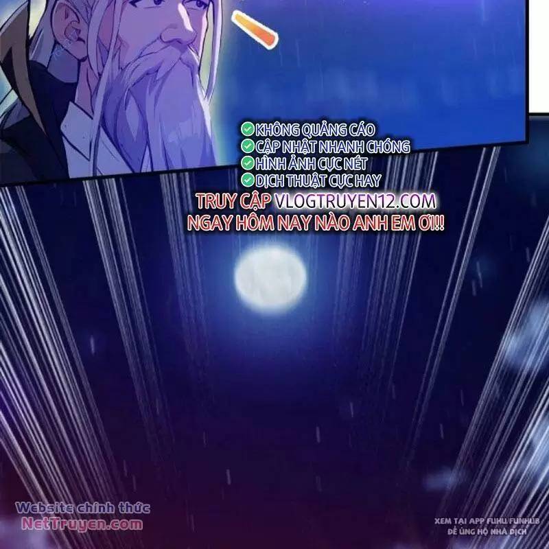 Hoá Ra Ta Đã Vô Địch Từ Lâu Chap 74 - Next Chap 75
