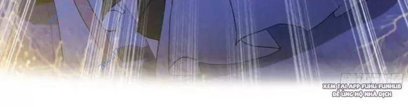 Hoá Ra Ta Đã Vô Địch Từ Lâu Chap 74 - Next Chap 75