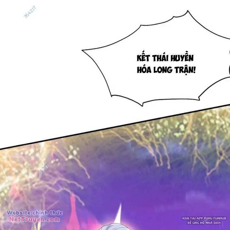 Hoá Ra Ta Đã Vô Địch Từ Lâu Chap 74 - Next Chap 75