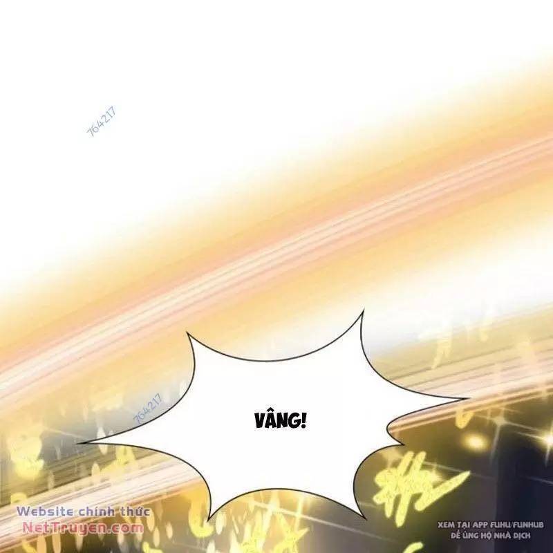 Hoá Ra Ta Đã Vô Địch Từ Lâu Chap 74 - Next Chap 75