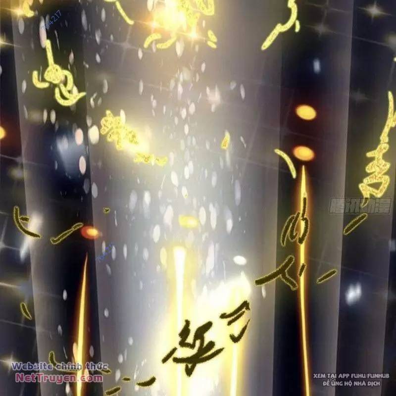 Hoá Ra Ta Đã Vô Địch Từ Lâu Chap 74 - Next Chap 75