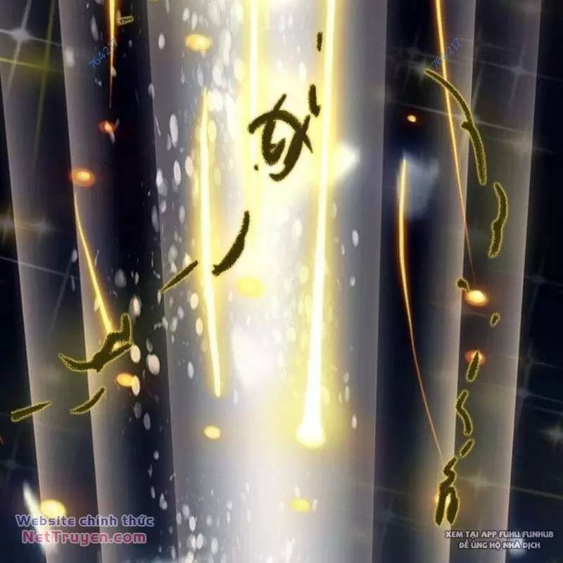Hoá Ra Ta Đã Vô Địch Từ Lâu Chap 74 - Next Chap 75