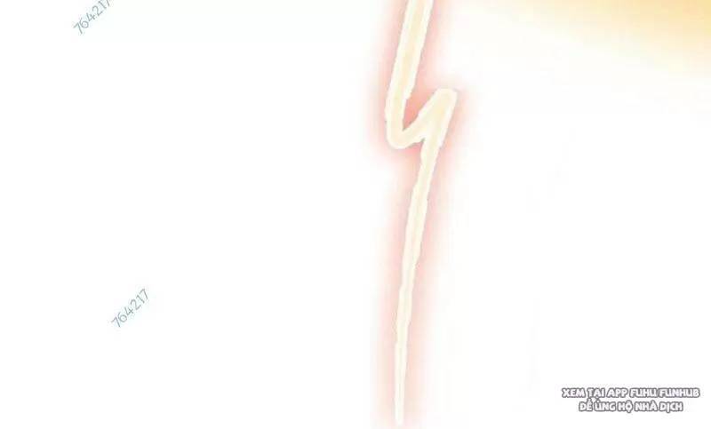 Hoá Ra Ta Đã Vô Địch Từ Lâu Chap 74 - Next Chap 75