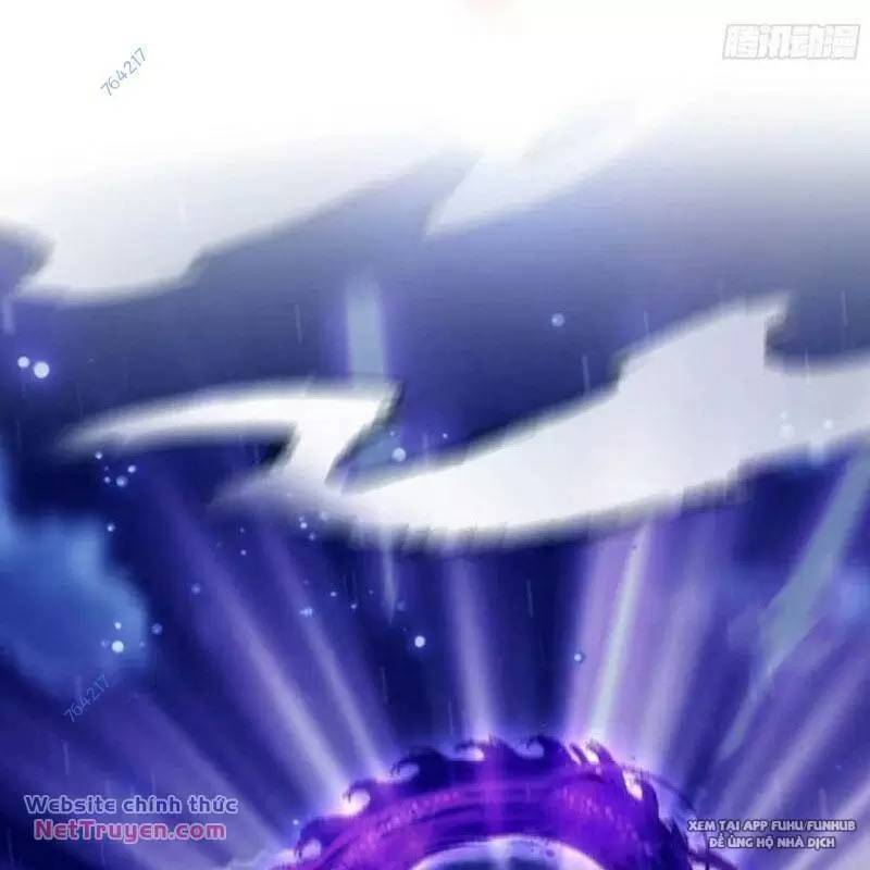 Hoá Ra Ta Đã Vô Địch Từ Lâu Chap 74 - Next Chap 75