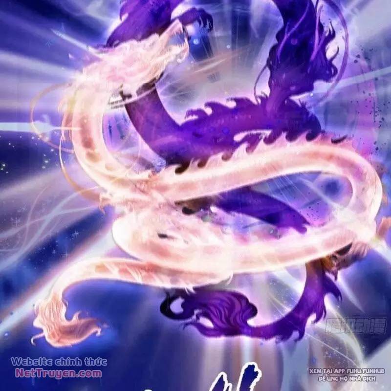 Hoá Ra Ta Đã Vô Địch Từ Lâu Chap 74 - Next Chap 75