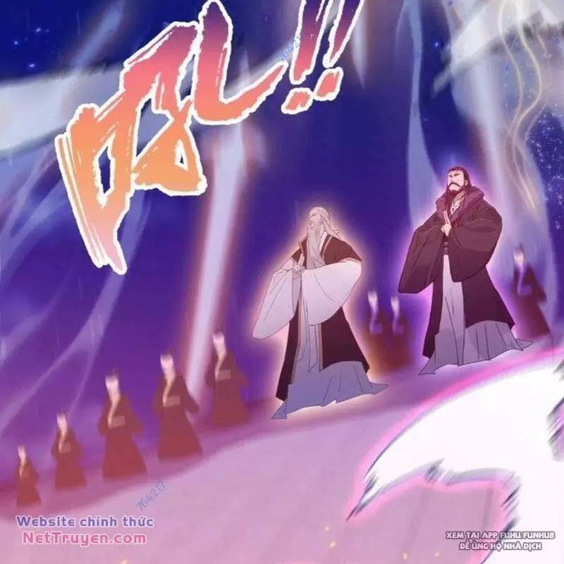 Hoá Ra Ta Đã Vô Địch Từ Lâu Chap 74 - Next Chap 75