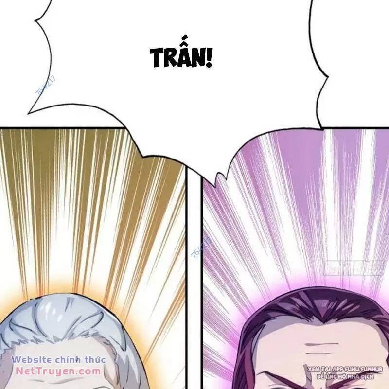 Hoá Ra Ta Đã Vô Địch Từ Lâu Chap 74 - Next Chap 75