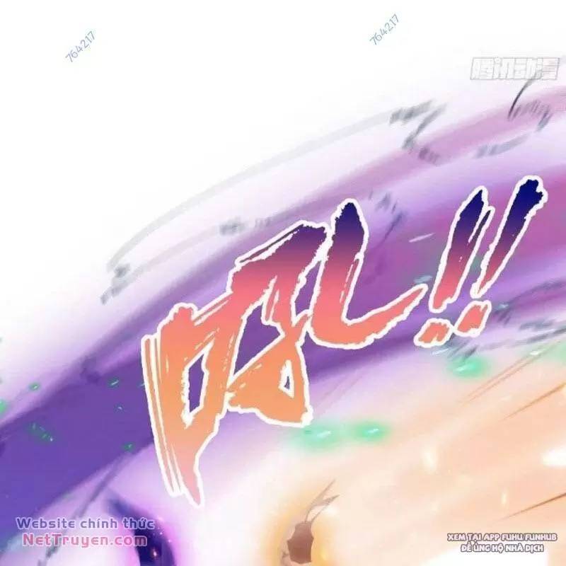 Hoá Ra Ta Đã Vô Địch Từ Lâu Chap 74 - Next Chap 75