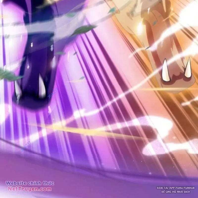 Hoá Ra Ta Đã Vô Địch Từ Lâu Chap 74 - Next Chap 75