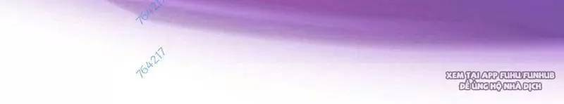 Hoá Ra Ta Đã Vô Địch Từ Lâu Chap 74 - Next Chap 75
