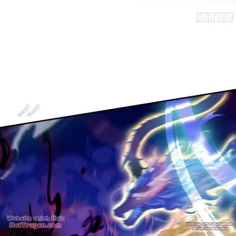 Hoá Ra Ta Đã Vô Địch Từ Lâu Chap 74 - Next Chap 75
