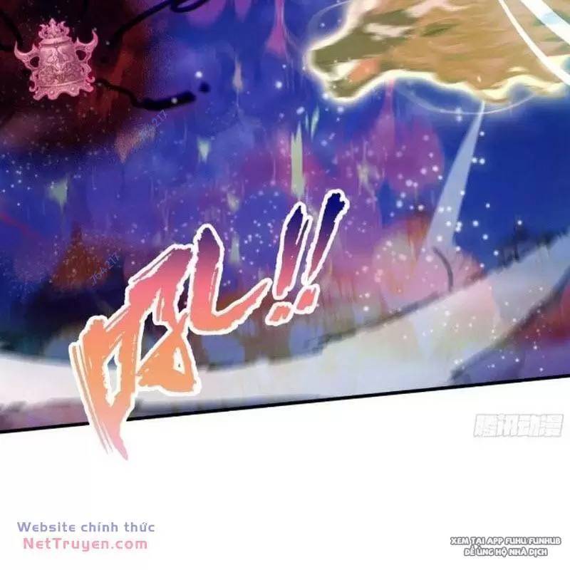 Hoá Ra Ta Đã Vô Địch Từ Lâu Chap 74 - Next Chap 75