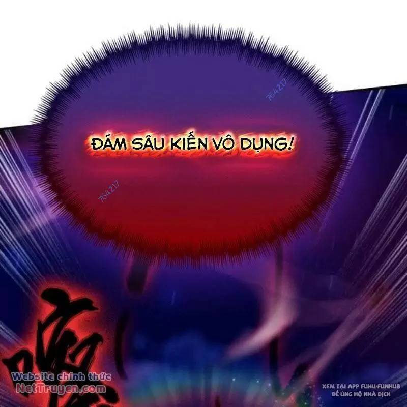 Hoá Ra Ta Đã Vô Địch Từ Lâu Chap 74 - Next Chap 75