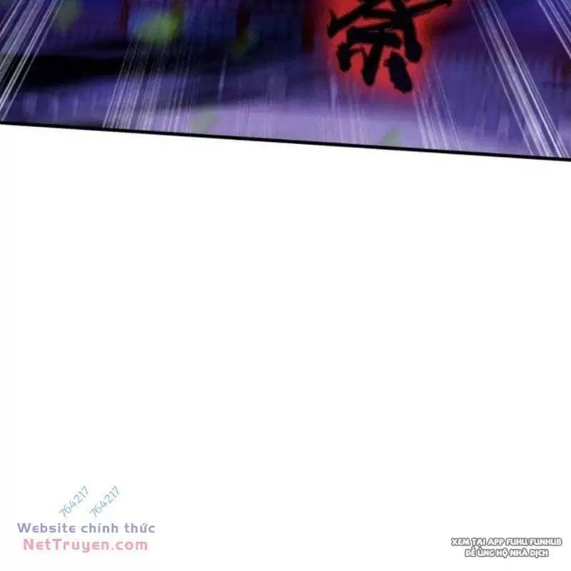 Hoá Ra Ta Đã Vô Địch Từ Lâu Chap 74 - Next Chap 75