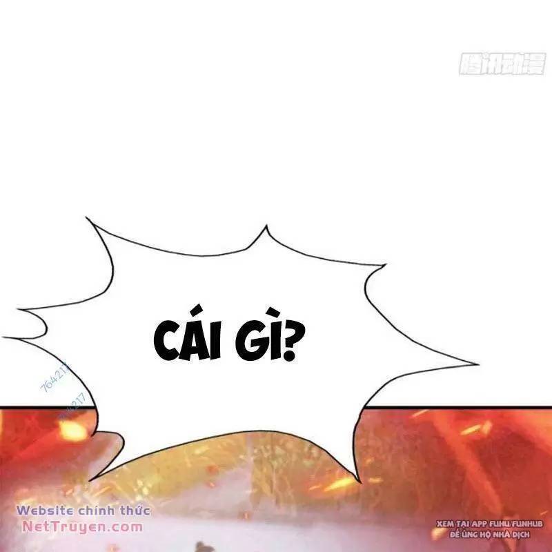 Hoá Ra Ta Đã Vô Địch Từ Lâu Chap 74 - Next Chap 75