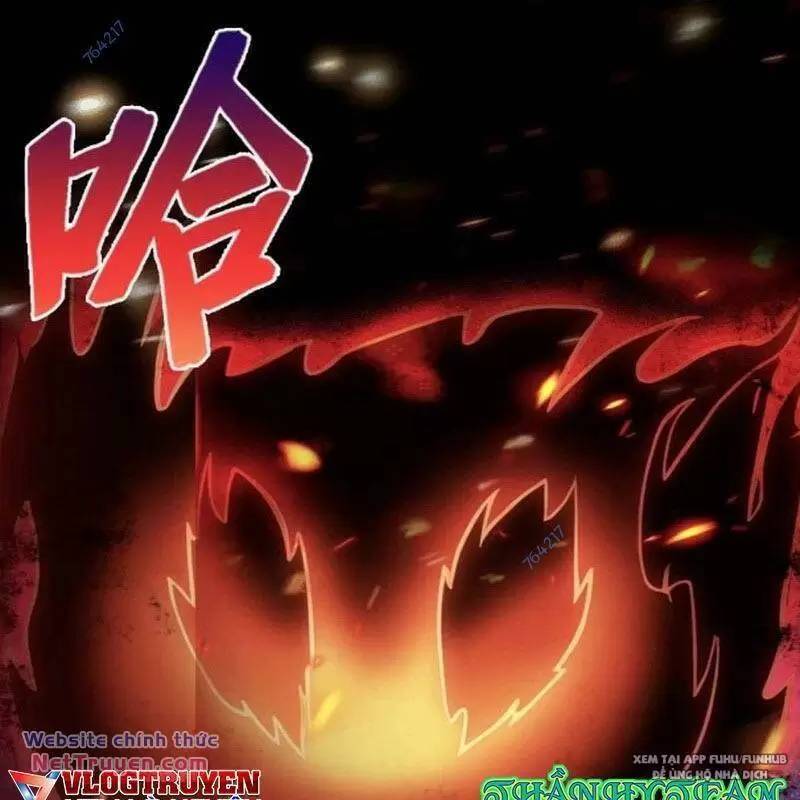 Hoá Ra Ta Đã Vô Địch Từ Lâu Chap 74 - Next Chap 75