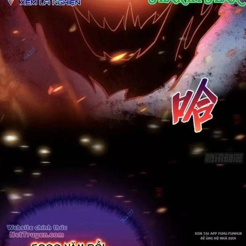 Hoá Ra Ta Đã Vô Địch Từ Lâu Chap 74 - Next Chap 75