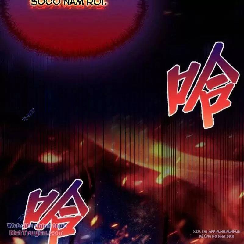 Hoá Ra Ta Đã Vô Địch Từ Lâu Chap 74 - Next Chap 75