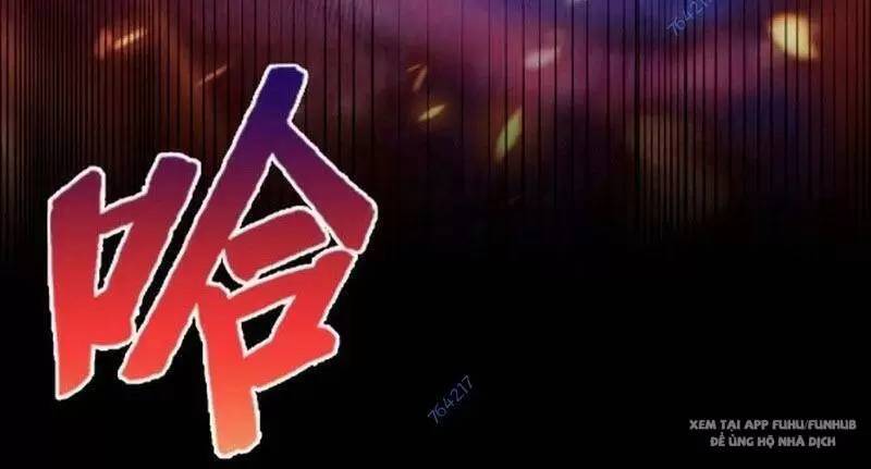 Hoá Ra Ta Đã Vô Địch Từ Lâu Chap 74 - Next Chap 75