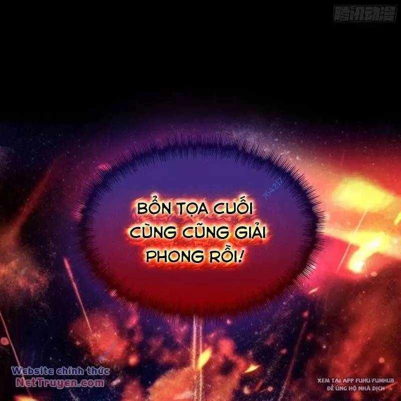 Hoá Ra Ta Đã Vô Địch Từ Lâu Chap 74 - Next Chap 75