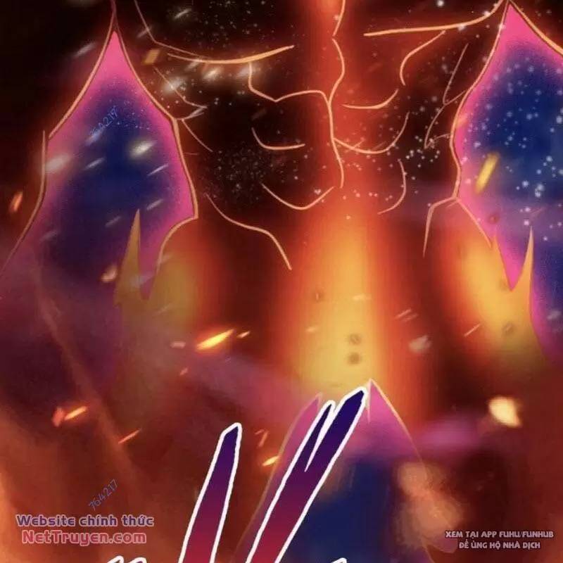 Hoá Ra Ta Đã Vô Địch Từ Lâu Chap 74 - Next Chap 75