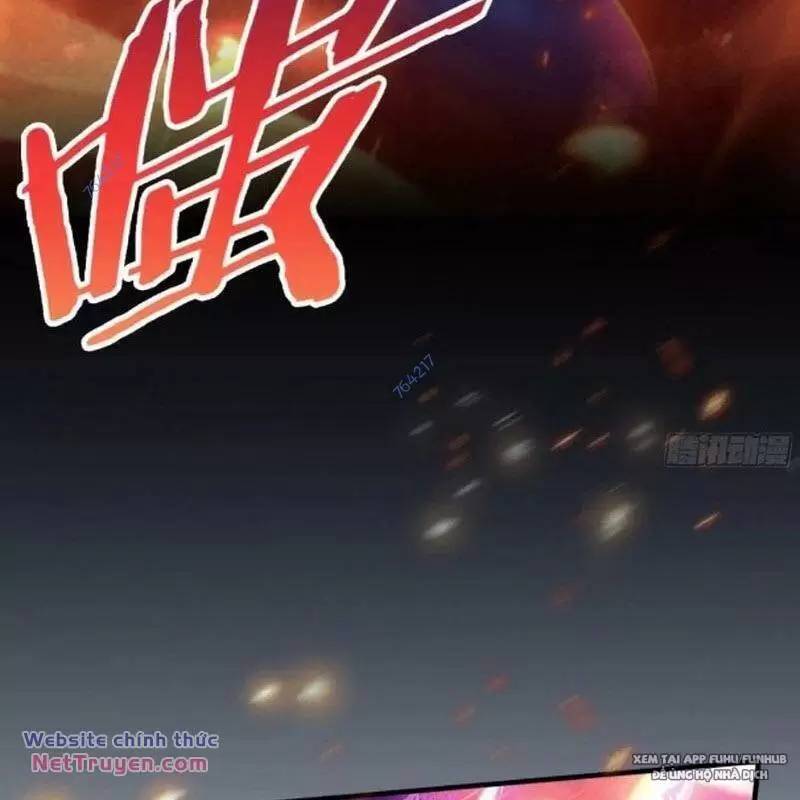 Hoá Ra Ta Đã Vô Địch Từ Lâu Chap 74 - Next Chap 75